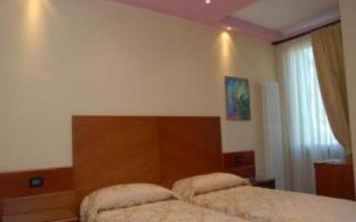 Diamantino Town House