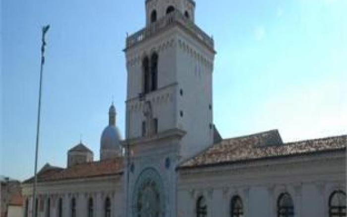 Diamantino Town House