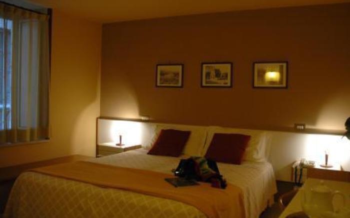 Hotel Posta