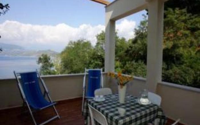 Hotel La Torre