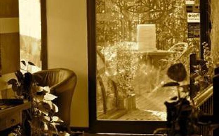 Ulivi Hotel & Residence