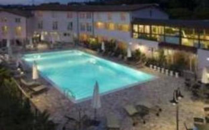 Residenza Fontanelle