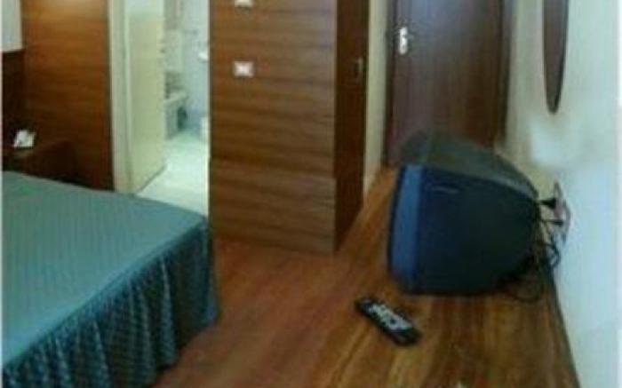 Hotel Gala