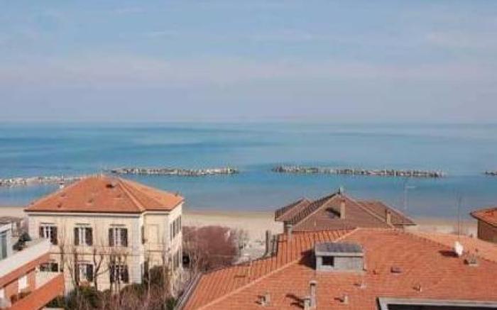 Hotel Mediterraneo