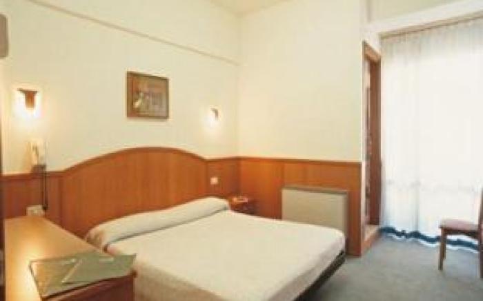 Hotel Rossini