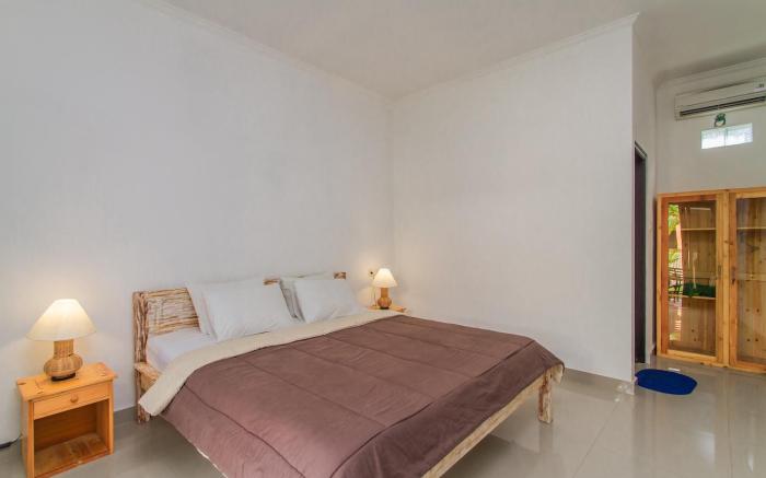 Ratna Guest House