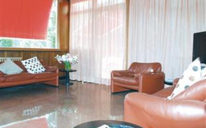 Mini Hotel