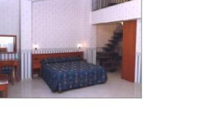 Hotel Kroma