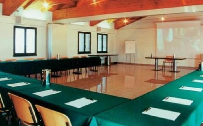 Best Western Classic Hotel