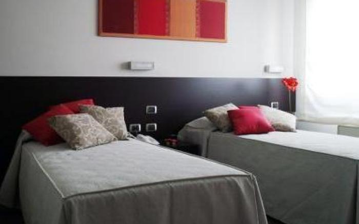 Relais Delle Vele