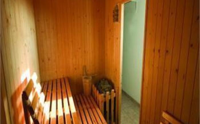 Hotel Ascot Riccione