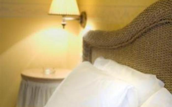 Hotel Corallo