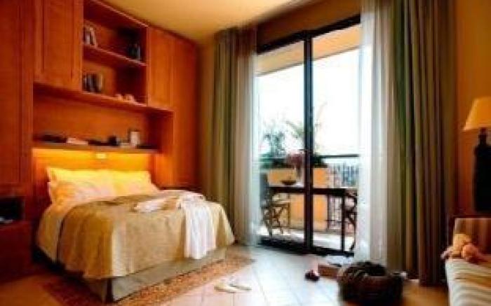 Hotel Dory