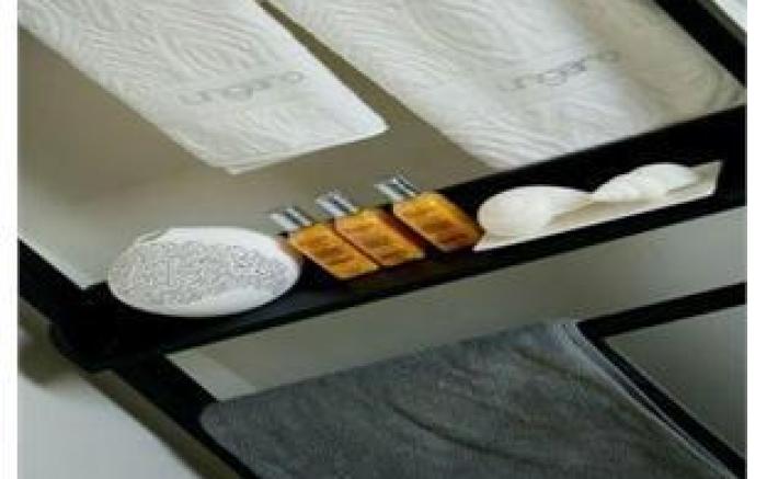 The One Hotel - Designed for Adults - Pet lovers