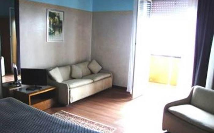 Park Hotel Rimini