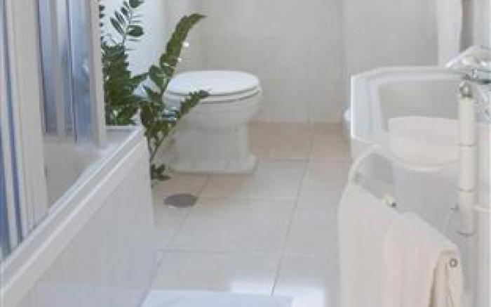 Hotel Antico Acquedotto