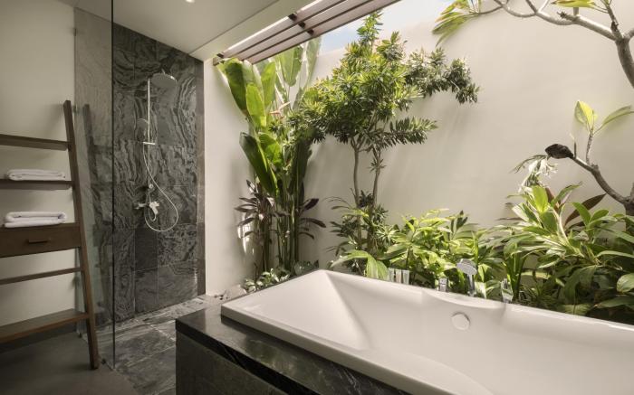 Akana Boutique Hotel