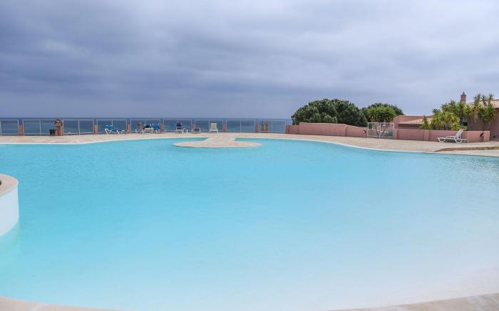 Belver Porto Dona Maria 