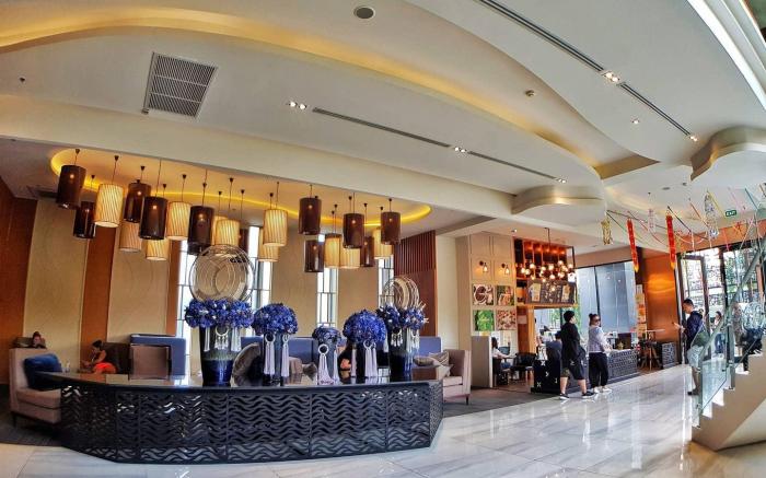 Stunning ★ King bed ★ Washer ★ Netflix ★ 50 sqm