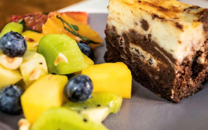 ibis Styles Bucharest Erbas