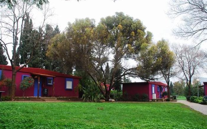 Mizra Guest House