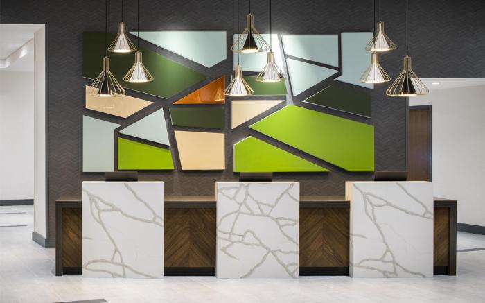 Hyatt Place East Moline/quad Cities