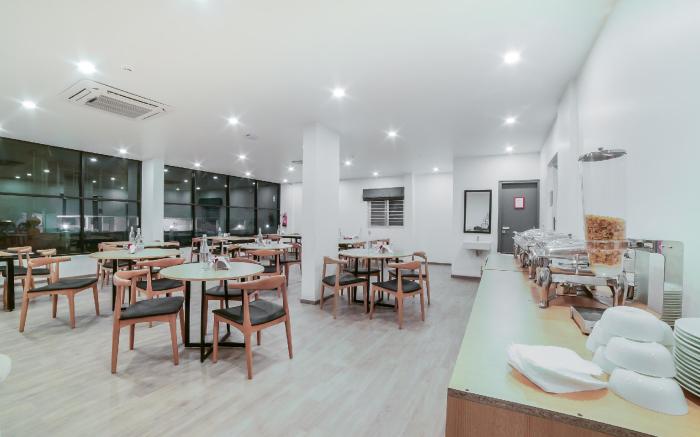 Townhouse Sarjapur Near Bellandur