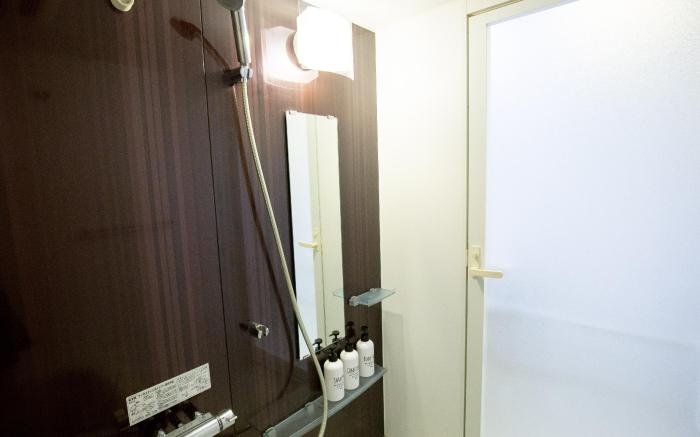 Diya's residence @ SIoS2・Great Location! Very Convenient for Transportation and Shopping with WIFI