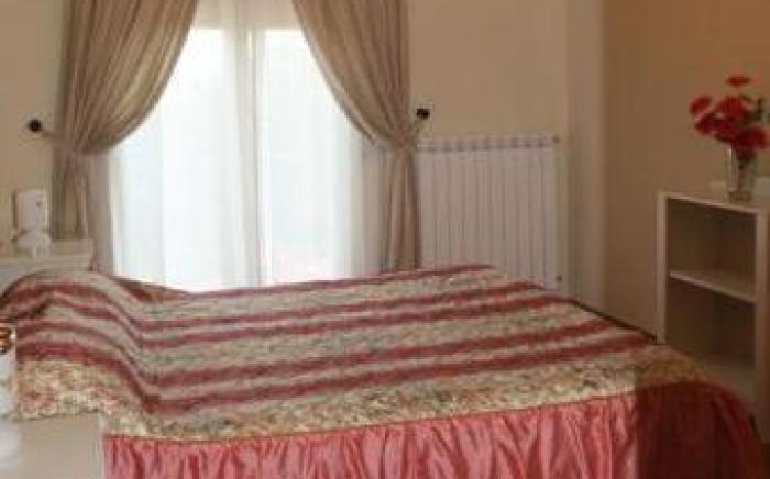 Residenza Principe Di Piemonte