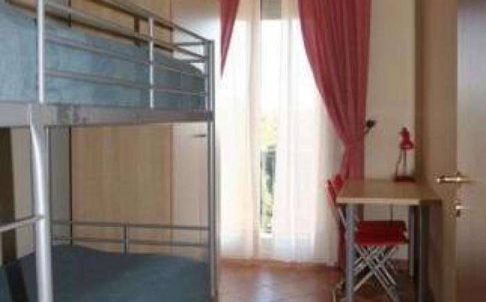 Residenza Principe Di Piemonte