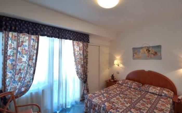 Hotel Oasi Di Kufra