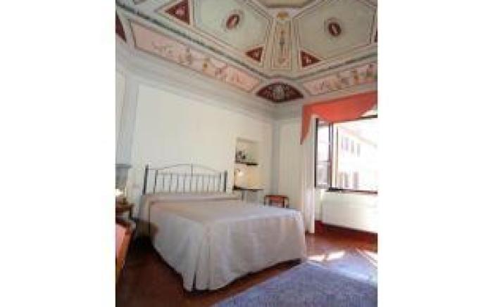 Hotel L'Antico Pozzo