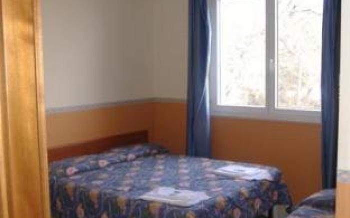 Hotel Immagine