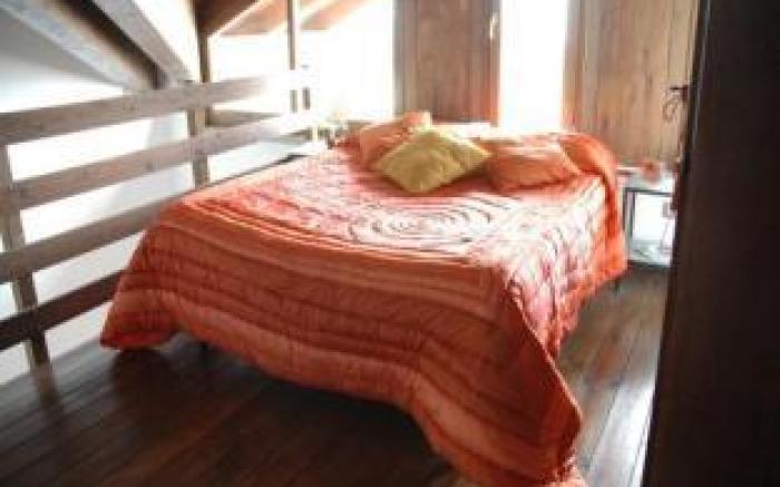 Chalet Edelweiss - Estella Hotel Collection