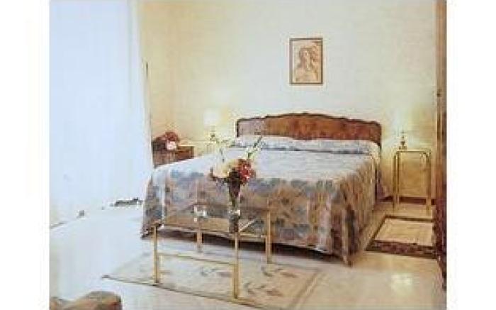 Hotel Moderno