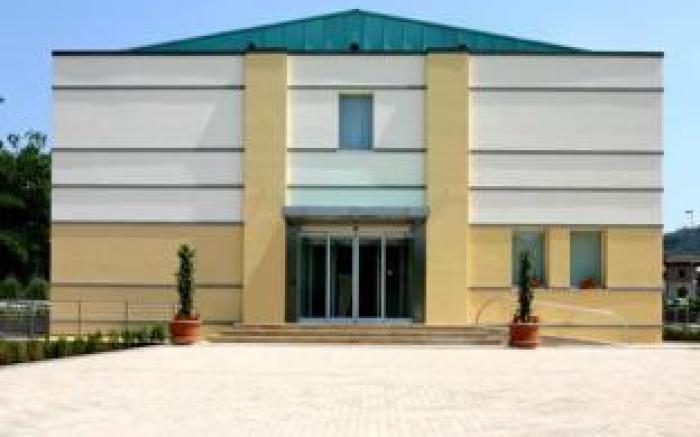 Best Western Hotel San Marco