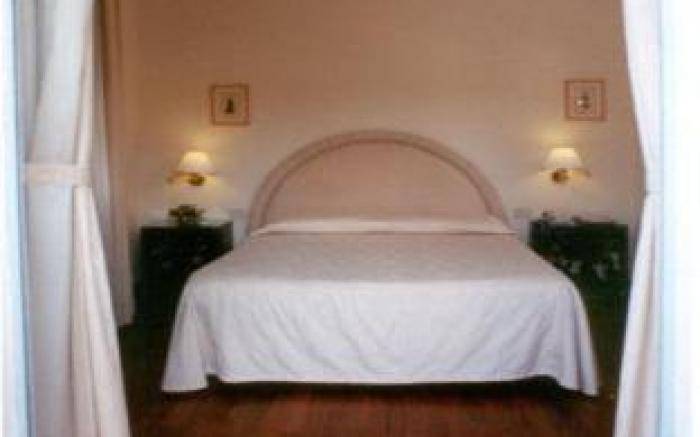 La Villa