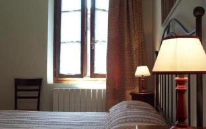 B&B San Francesco