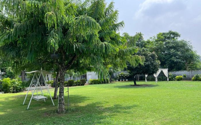 Casa Fiesta- City getaway. Enjoy stays and sunsets
