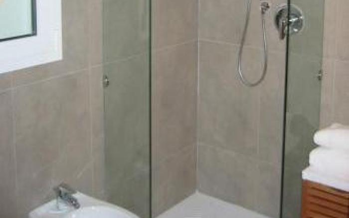 Hotel Mavino