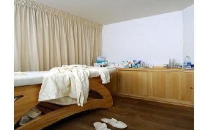 Hotel & Spa Bellavista Francischiello