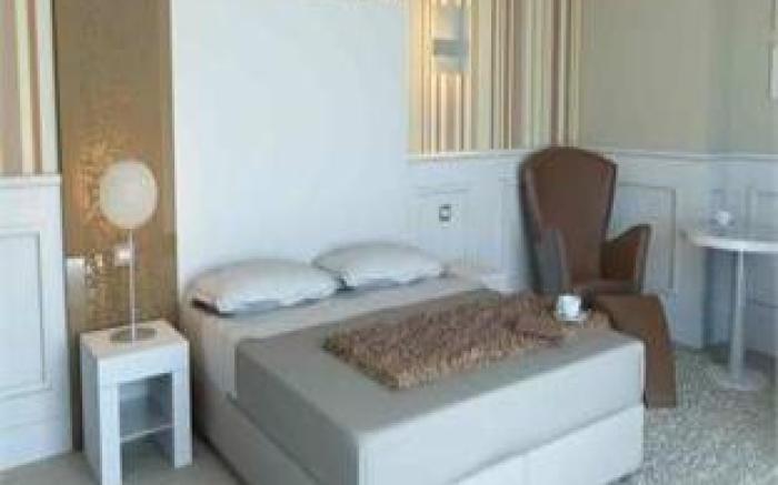 Hotel Da Cesare