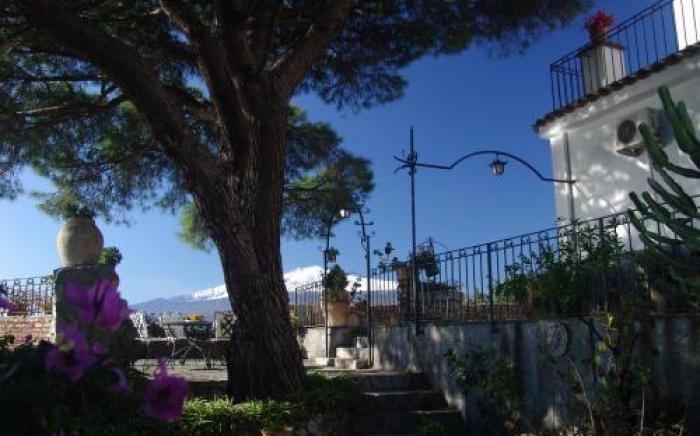 Hotel Bel Soggiorno