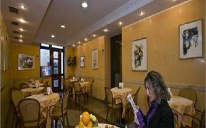 Hotel Aurora Wellness & SPA
