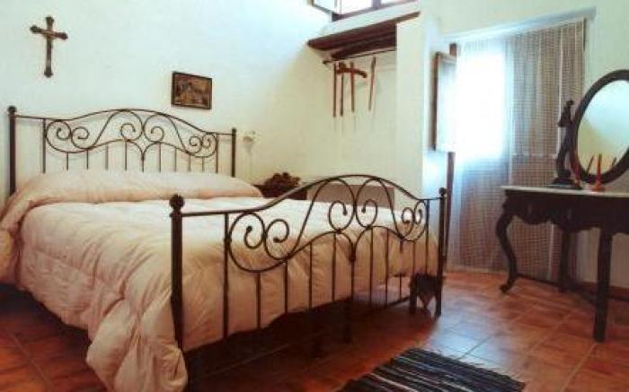 Duca di Castelmonte