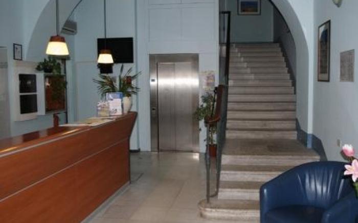 YouMe Design Place Hotel