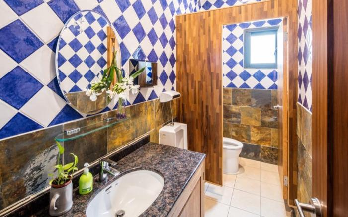 Zum Adler Castle B&B