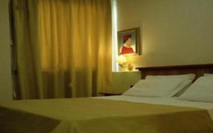 Hotel Excelsior