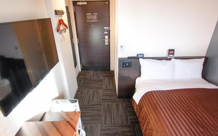 Hotel Live Max Osaka Kadoma