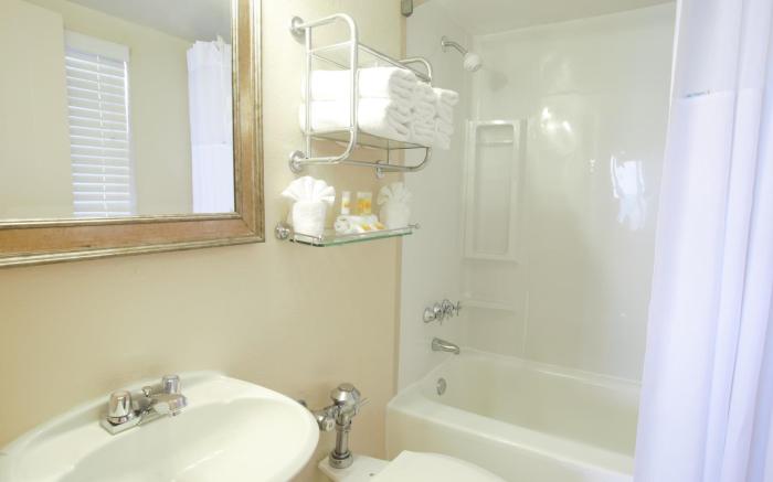 Lexington by Hotel RL Miami Beach